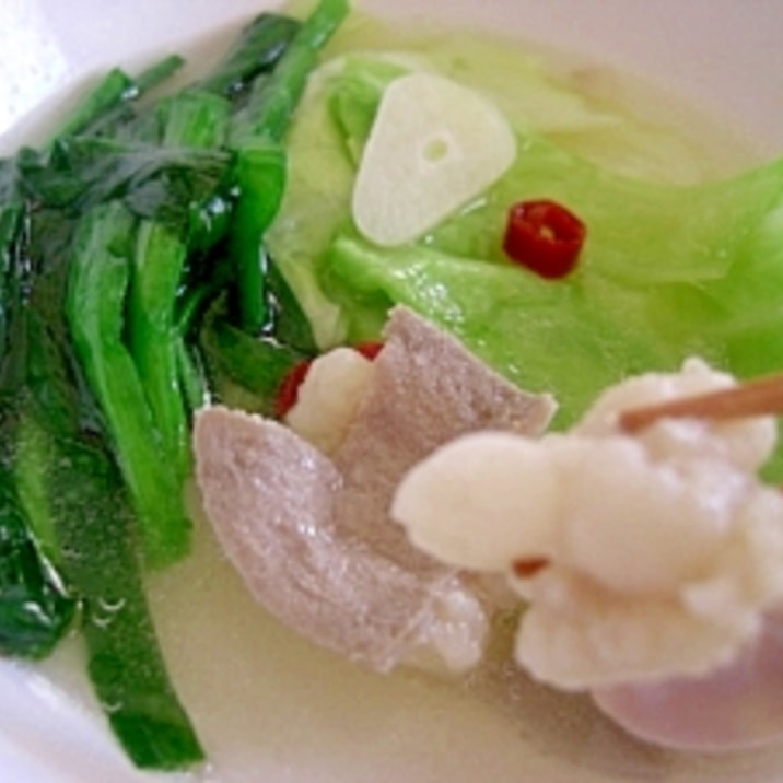 シンプル塩もつ鍋 脂プリプリなのに あっさり レシピ 作り方 By 楽天出店店舗 新垣ミート楽天市場店 楽天レシピ シンプル塩もつ鍋 脂プリプリなのに あっさり レシピ 作り方 By 楽天出店店舗 新垣ミート楽天市場店 楽天レシピ